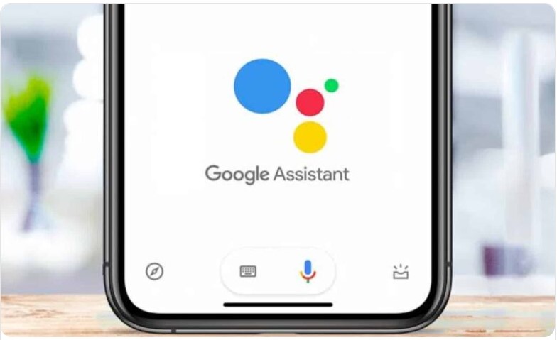 How to Use Google Assistant to Locate Your iPhone