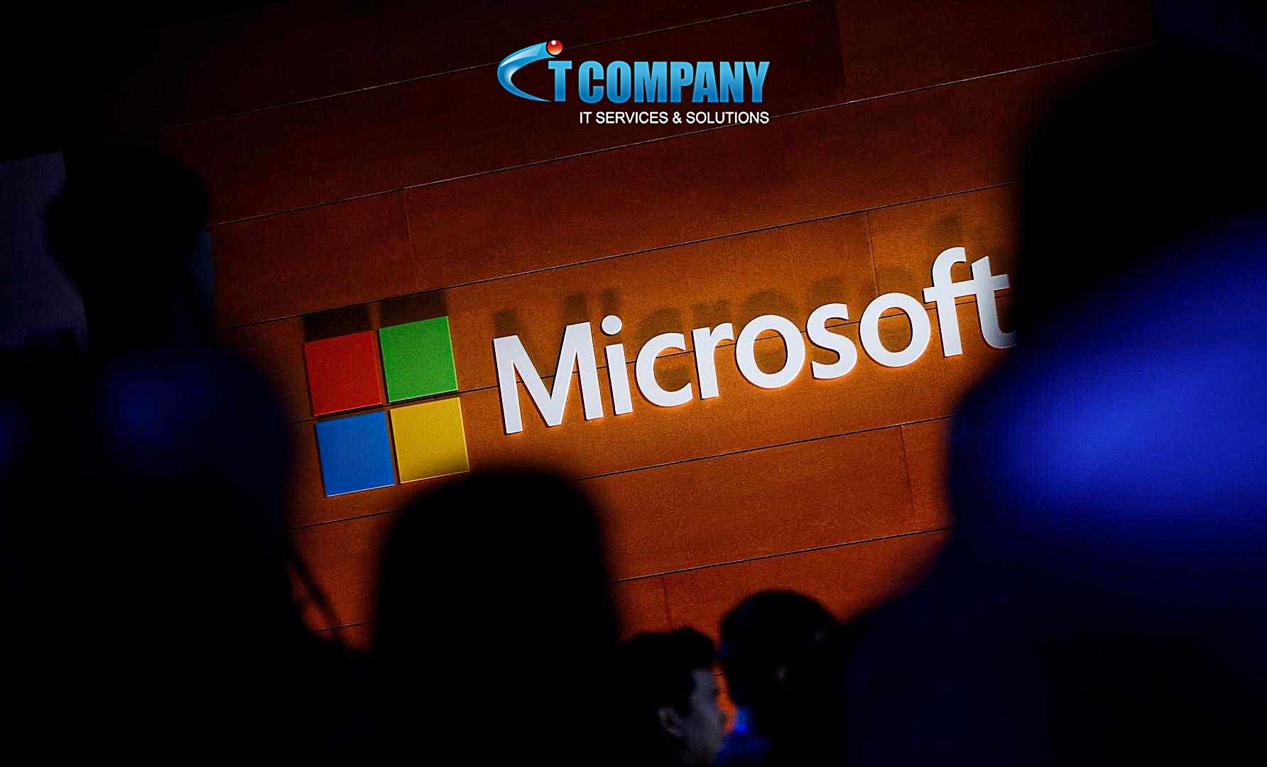 How Microsoft Purview will be another feather in Microsoft’s cap?