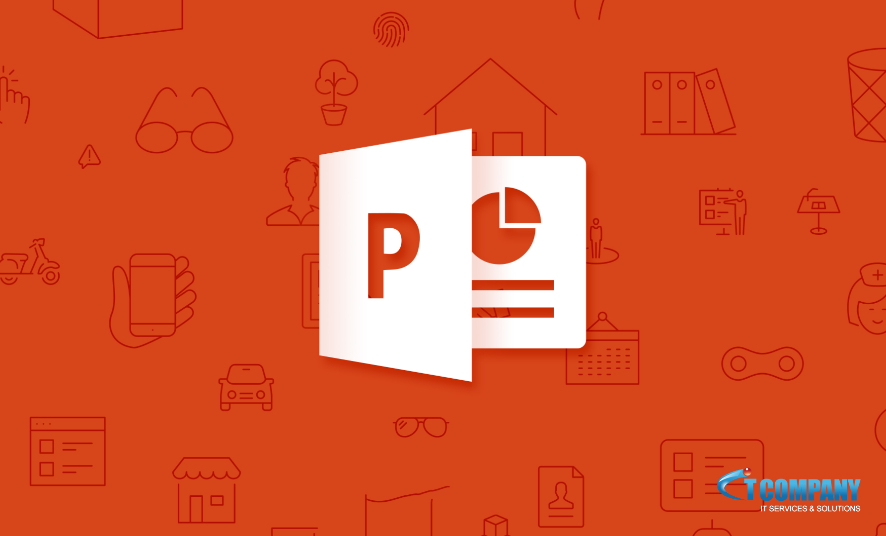 Microsoft: These new PowerPoint features will be appreciated by perfectionists