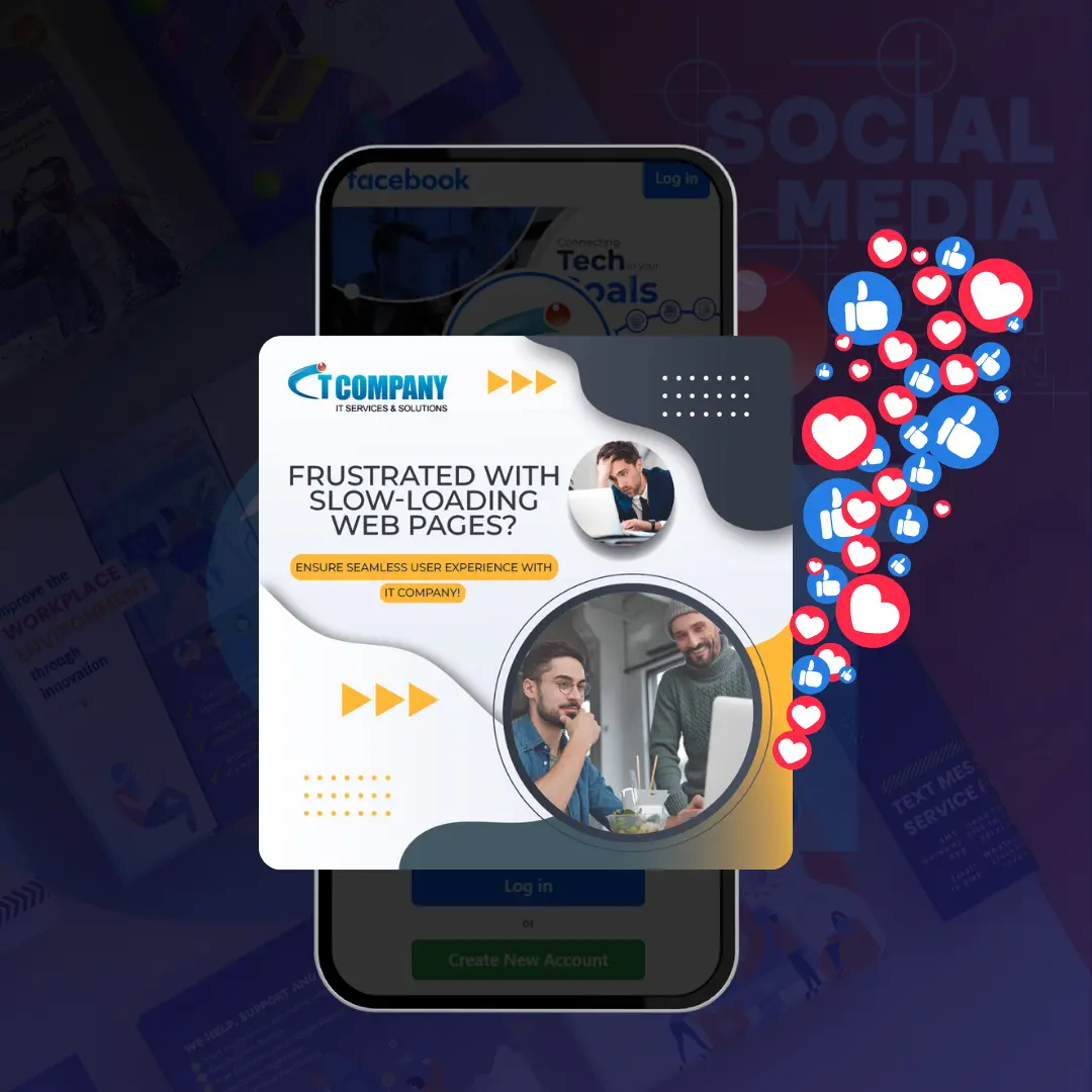 Banner Designs Banner Designs