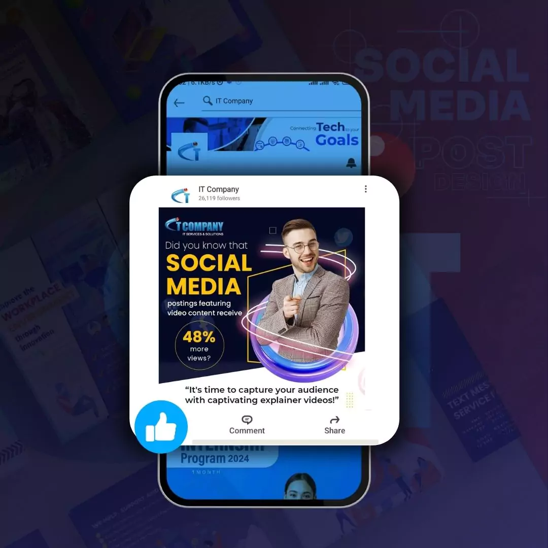 Banner Designs Banner Designs