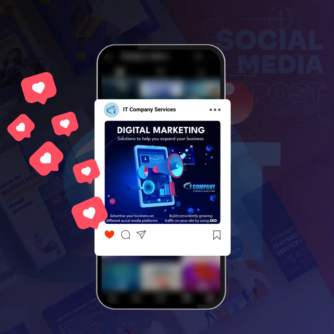 Banner Designs Banner Designs