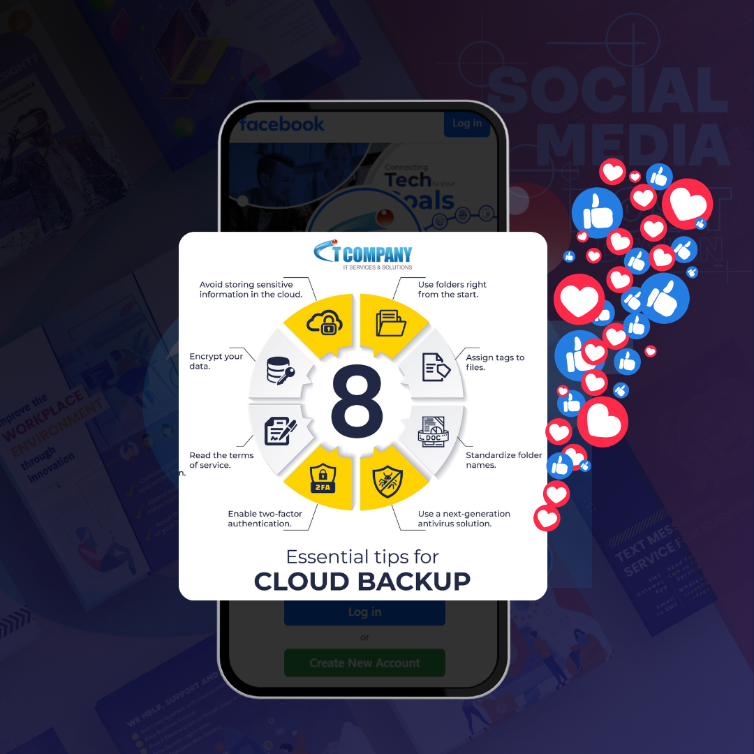 Banner Designs Banner Designs