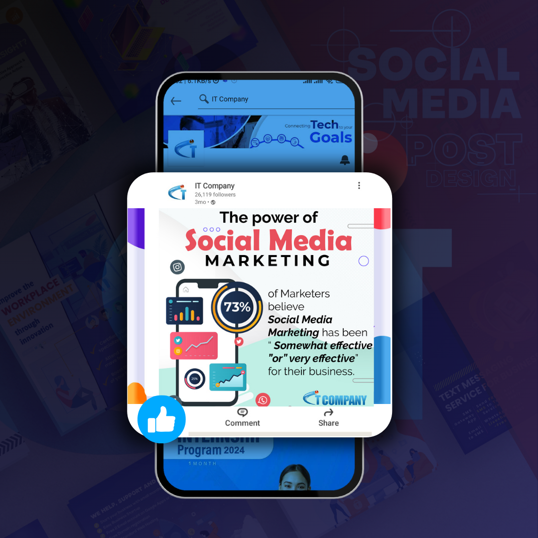 Banner Designs Banner Designs