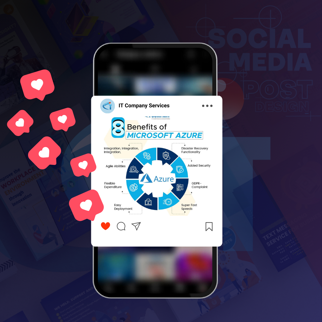 Banner Designs Banner Designs