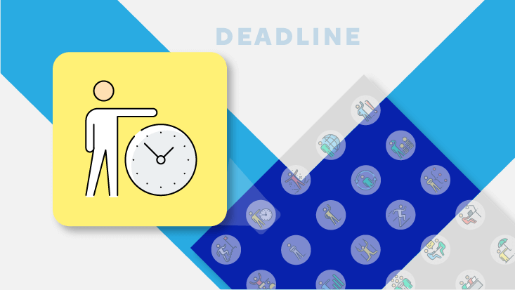 Social Media Post 3 Social Media Post 3