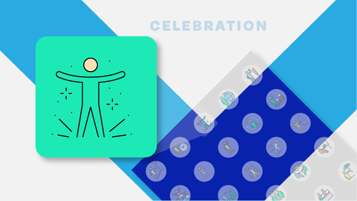 Social Media Post 4 Social Media Post 4