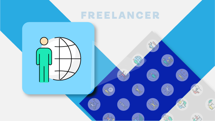 Social Media Post 4 Social Media Post 4