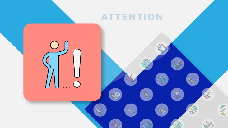 Social Media Post 4 Social Media Post 4