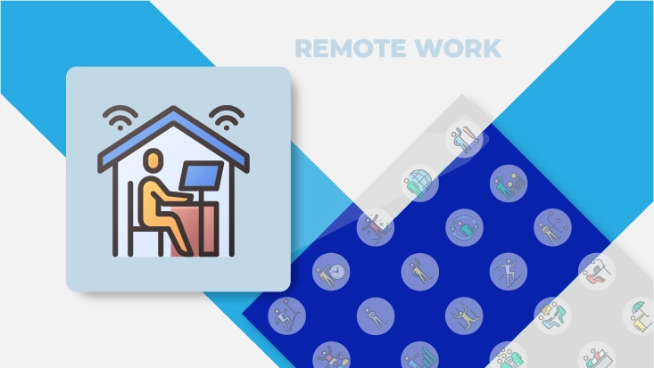 Social Media Post 4 Social Media Post 4