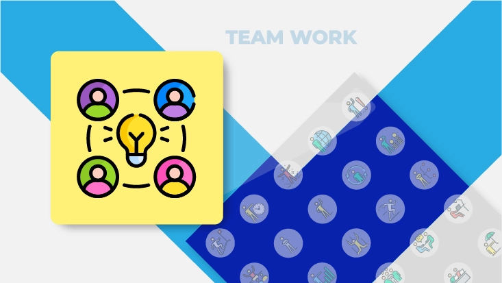 Social Media Post 4 Social Media Post 4