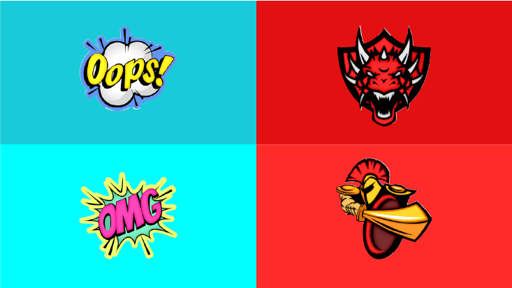 Art & Illustration Art & Illustration