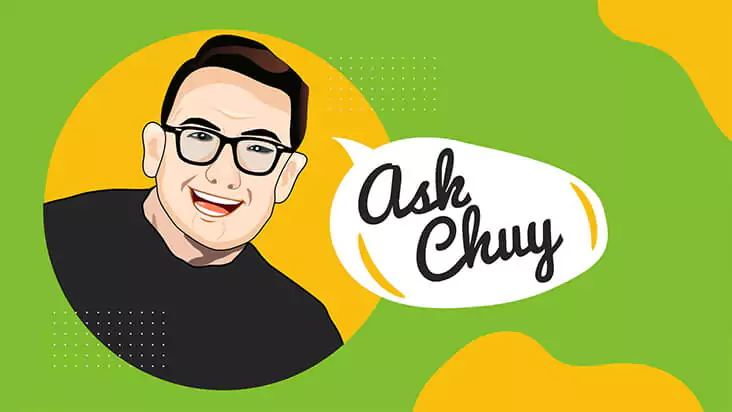 Art & Illustration Art & Illustration