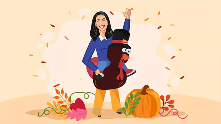 Art & Illustration Art & Illustration