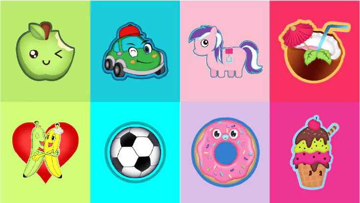 Art & Illustration Art & Illustration