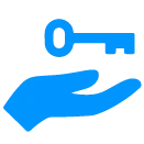 Access Schedule