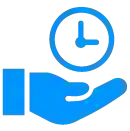 Unlimited Admin Time Unlimited Admin Time