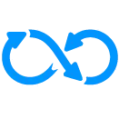  DevOps & Automation
