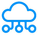 AWS Deployment