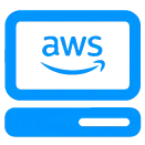 Managed AWS