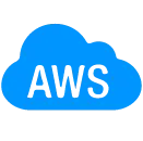 AWS  Management
