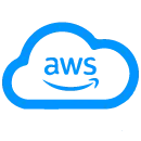 AWS Setup 