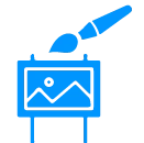 Banner Designing Banner Designing