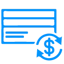 Post Paid Billing