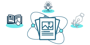 >Brochure Design >Brochure Design