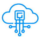 Cloud Application Buildout