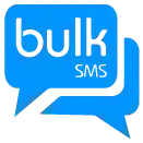 Bulk SMS