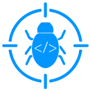 Malicious Code Removal