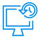 Desktop Backup
