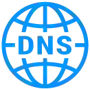 Free DNS