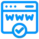 Domain Management