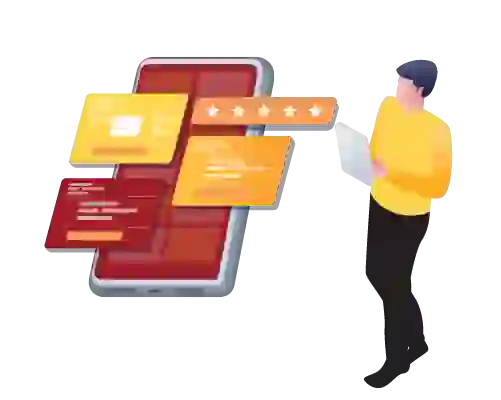 Email SMS