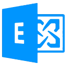 MS Exchange Backup