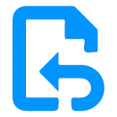 File Backup 