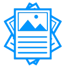 Flyer Designing Flyer Designing