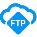 FTP