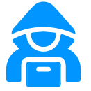 Prevent Future Hacks