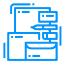 Brand Identity Building Brand Identity Building