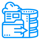Image based Backup