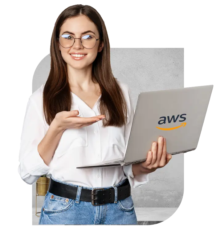 AWS Model