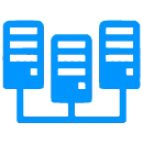 Cloud Infrastructure