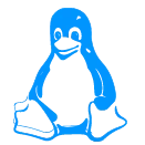 Linux Backup