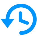 MacOS Backup
