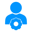 Dedicated Account Manager