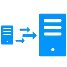 Migration Planning and Execution