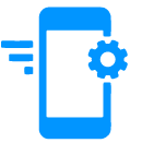 Mobile Optimised